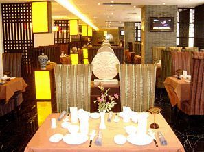 Motel 168 Zhongguancun Peking Exterior foto